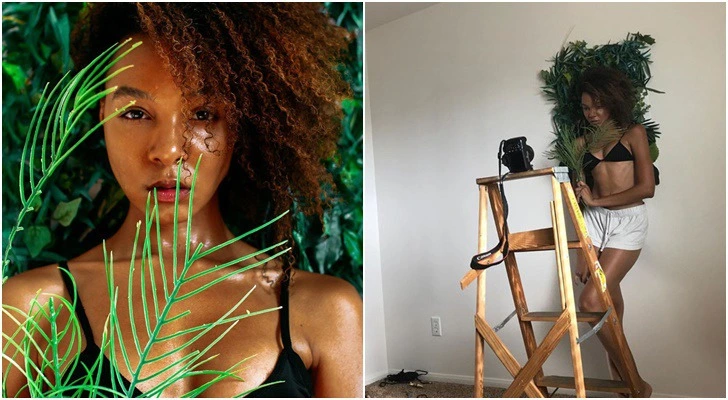 993B92345D7F689F1075F6