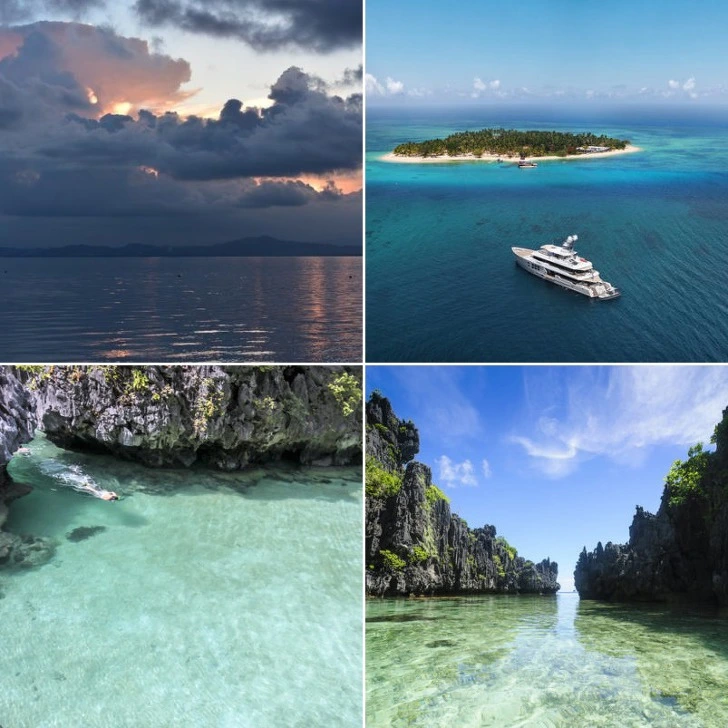 993F3E4D5CDCBD1C180CA6