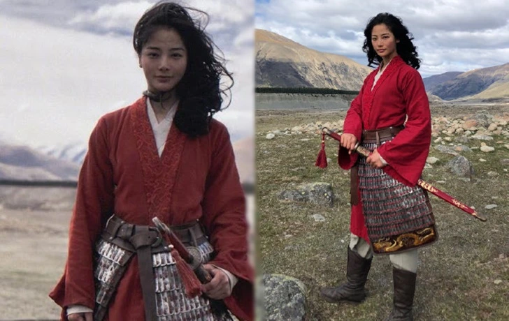 99C5404B5F64571E26DB4D