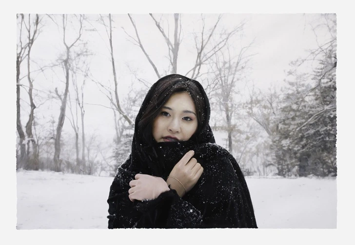 9999734F5FB0AC631CDCBC