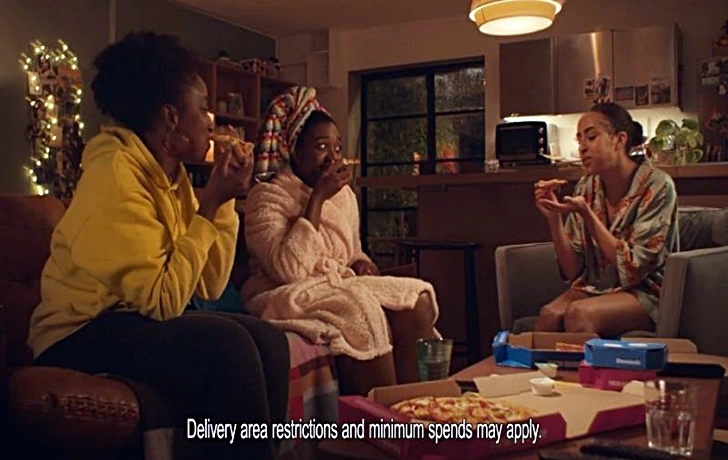 99D1DB3A60016BAB1210A9