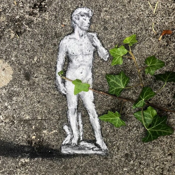 996011455FBD0520090082