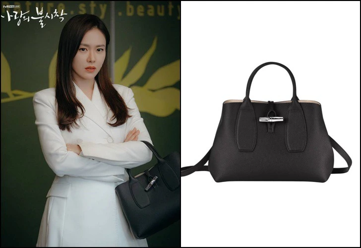 99EDBE385E55CBE901DC16