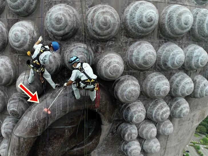 9984654F5FBB65F4331CC0