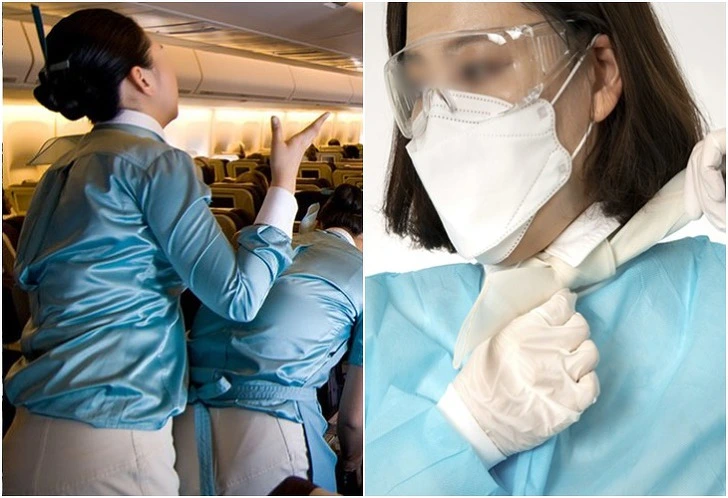 992C76505EA391C225E1D7