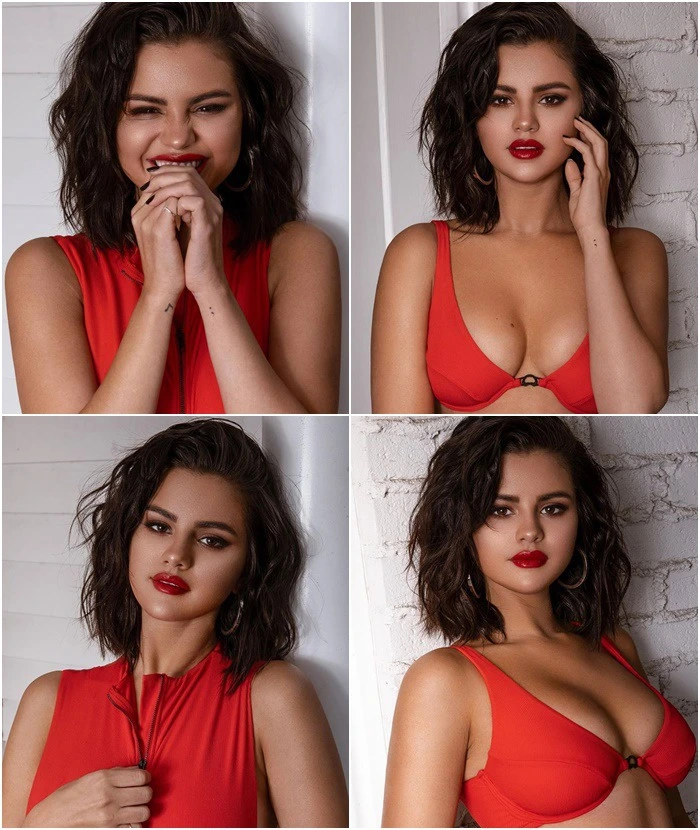 996F47355CD3F89D06B365