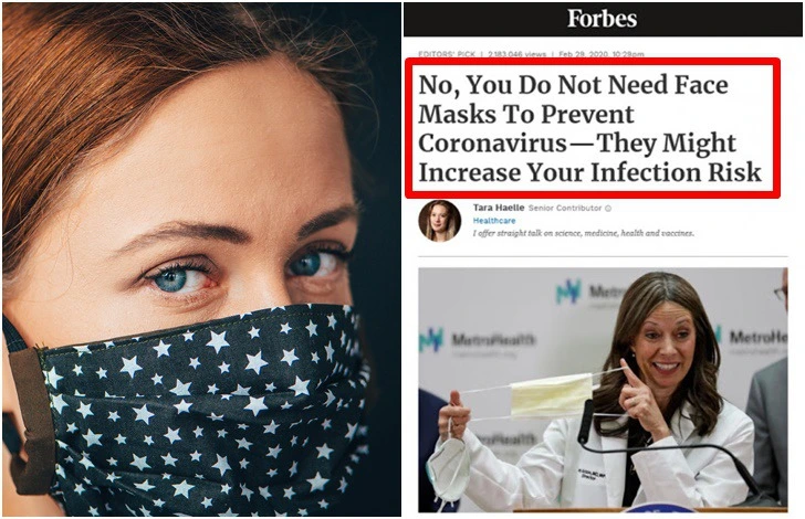 99FBD43B5EA379041EA724