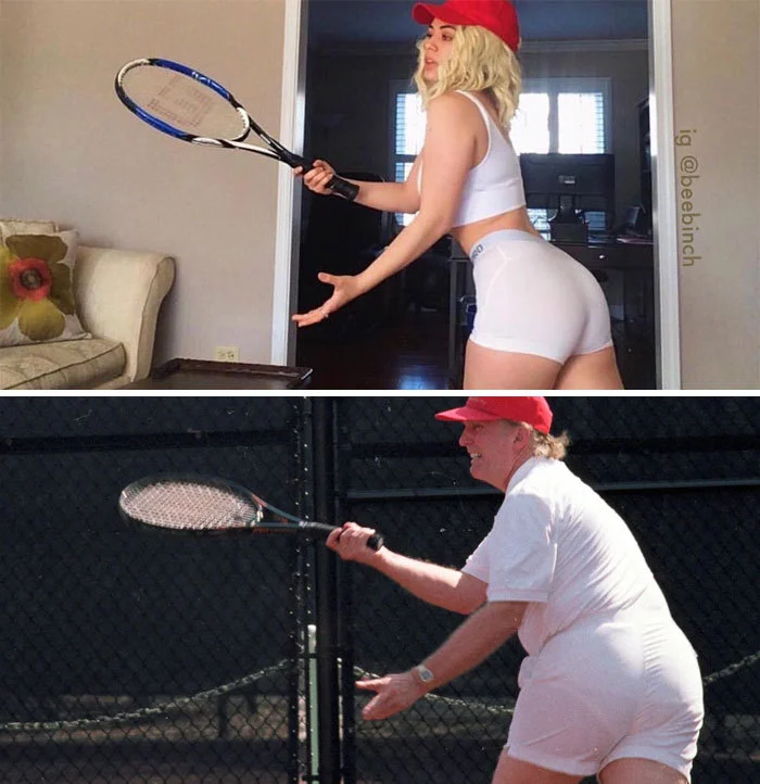 99E6A84A5E23E6401851C5