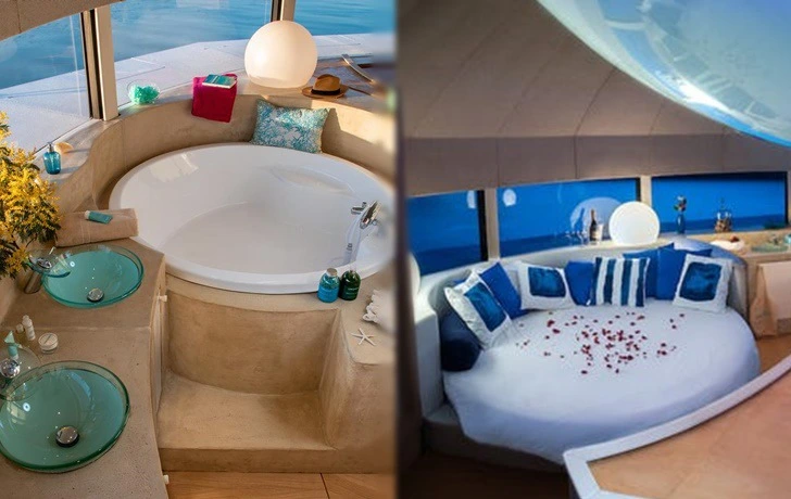 996824345F223D482BB3A8