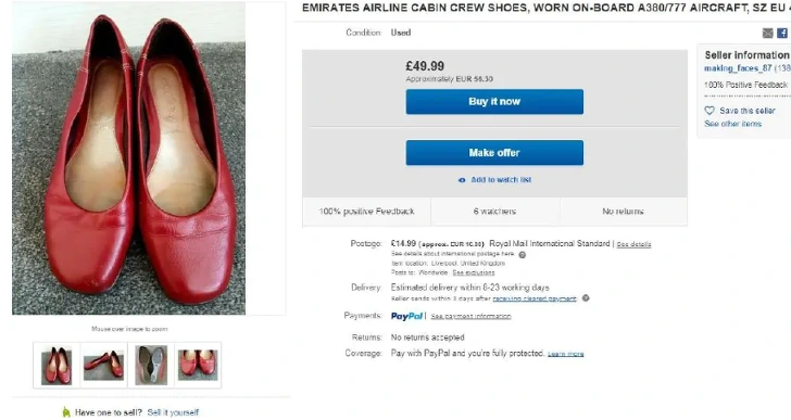 9932953E5D662D4D022585