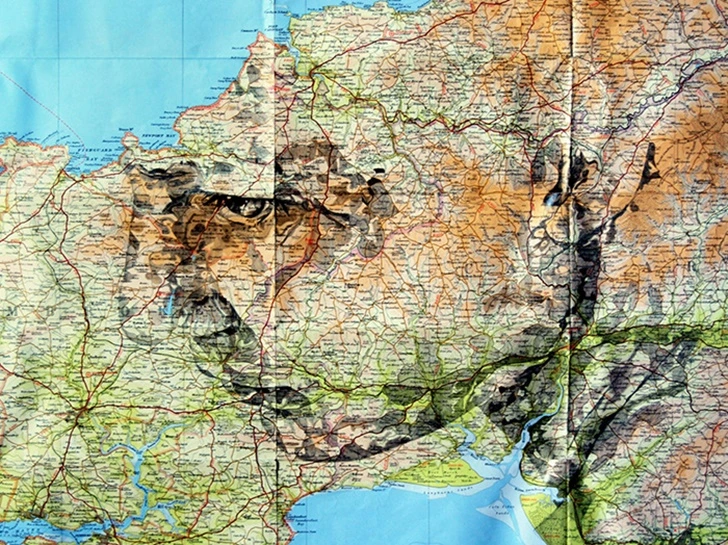 99D6E8405F643E49414239