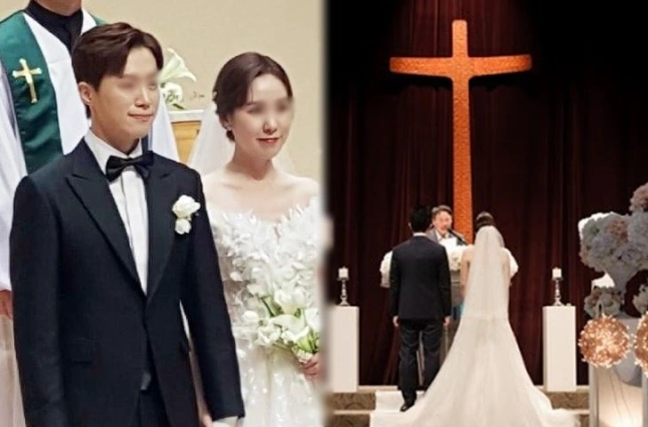 99D0FD406002877F0AA72A