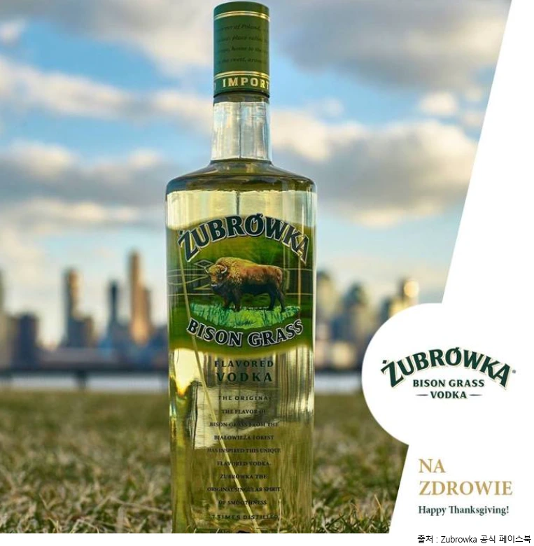 폴란드보드카.PNG