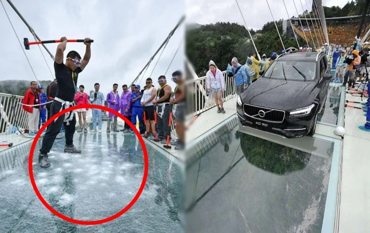 99AAAF4D5F1C37D9334FD3