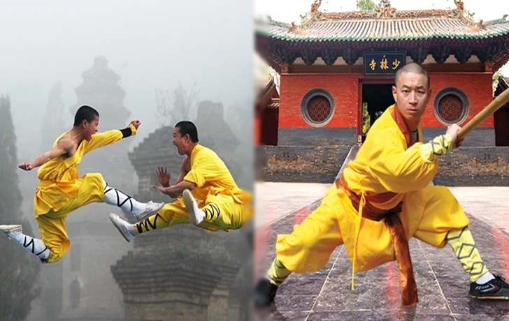 9915E0415F5D6B3A142C2C