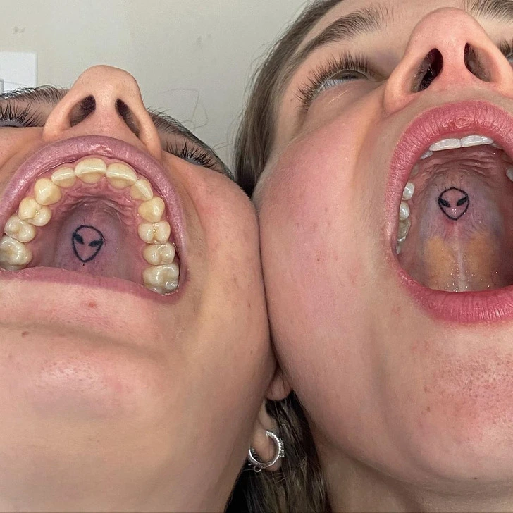 99F4E63D5F1B79B7120F92