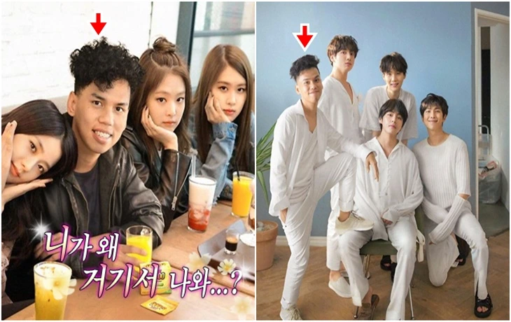 99EEF64D5F65B48C0AE829