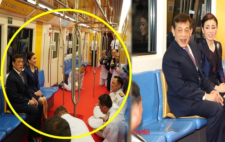 999CFD445FB734F015ED51