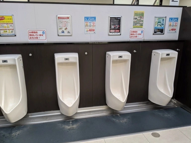 99380B405FC345E71FDB29