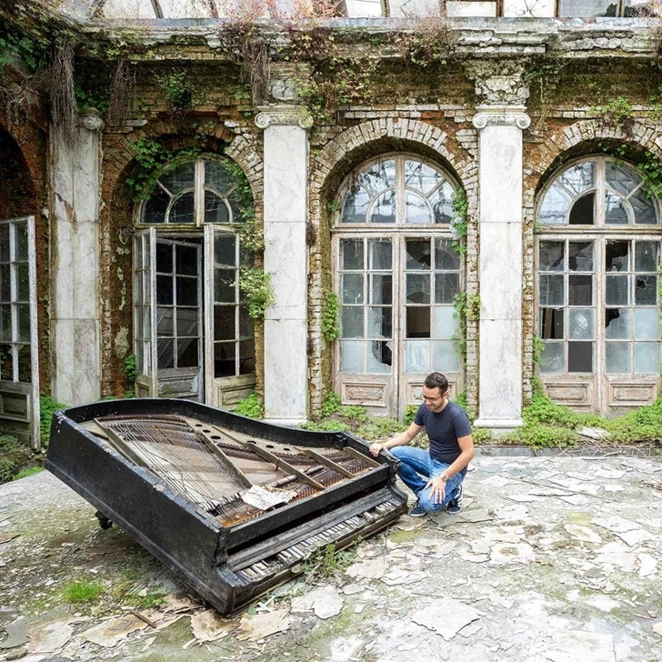 99EEDD445FB31B510EA2B6