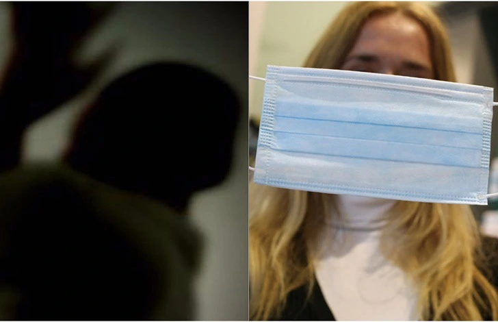 99A8114F5EA38461299159