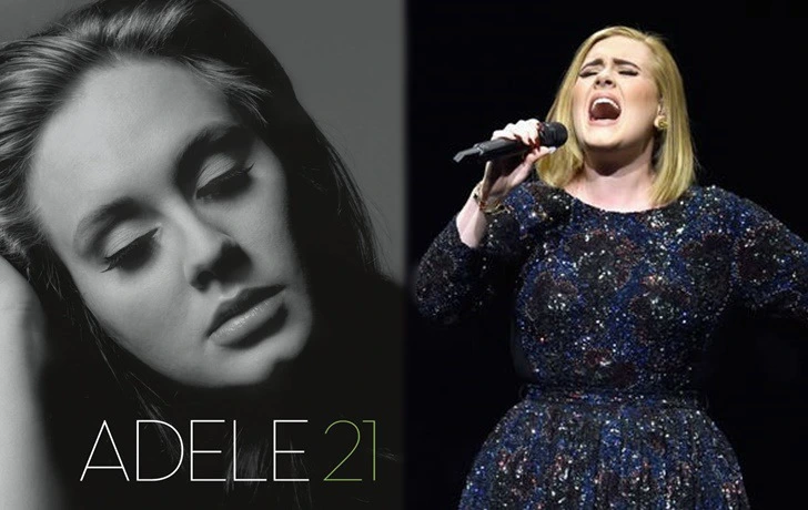 994D7D3A5F28B1491324CB