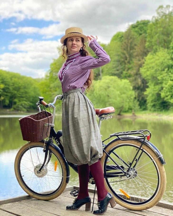 99E64C405FC223CF2B3182