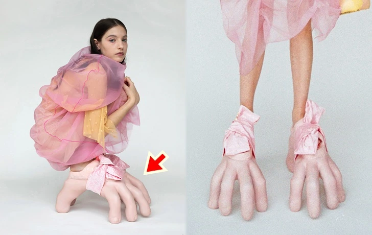 99F26D465FC7229A202154