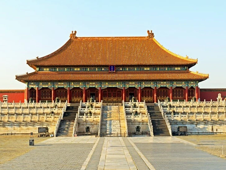 99876D3A5FF393A10303F3