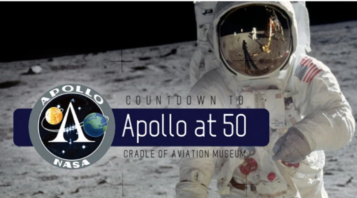 99ECB33E5D350F2F0241DD