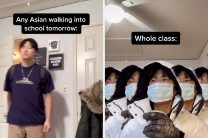 99A7A14B5E8663530EF2F5