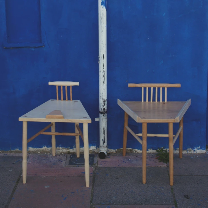 99C0B7415D3BF7B33721B7