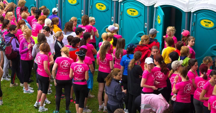 992CCC415D3555DD0C601D