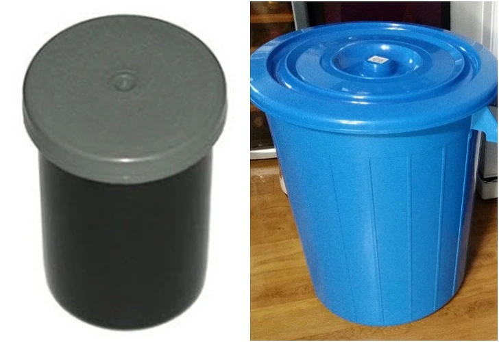 997CEB3E5E6730C434B31F