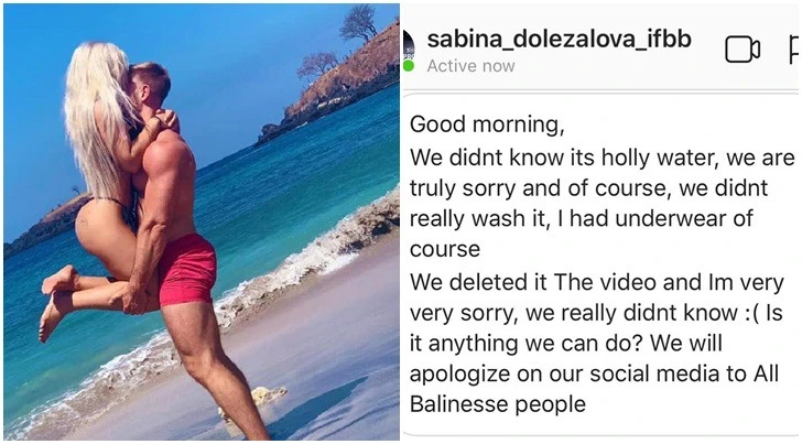 99C74B3A5D5514E20BFA8D