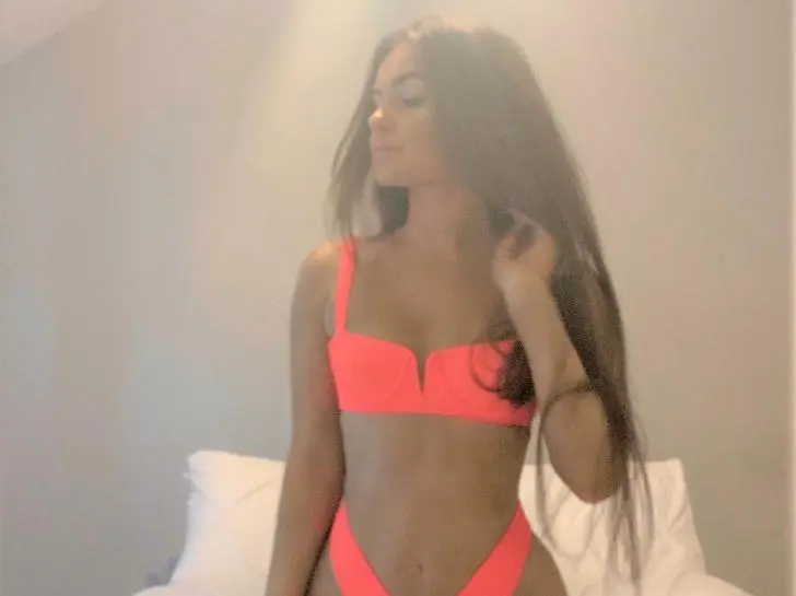 99F4783F5D57CB5A2C67E2