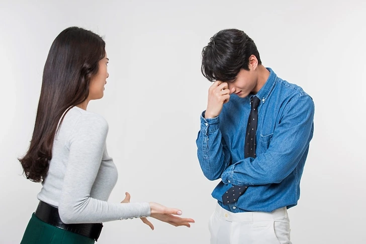 9995BB3C6007EB601C3E92