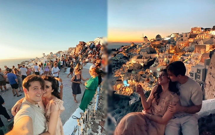 992C43345F45012012F0E5