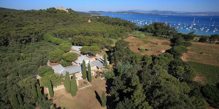 995784435C371F7F183D21