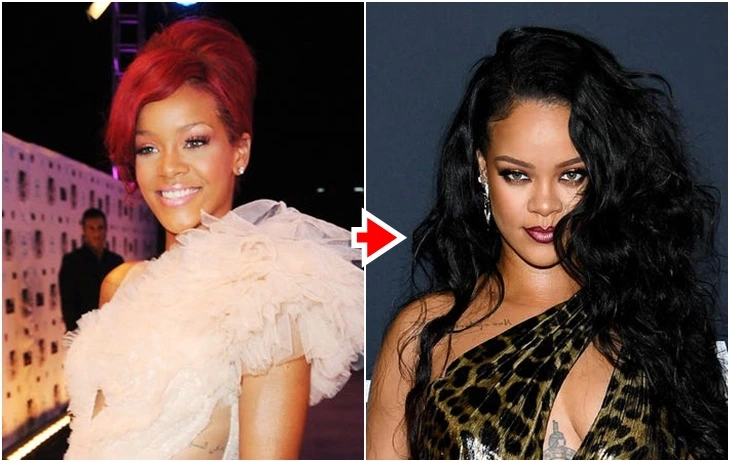 994B4E455F6702090681D1