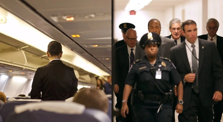 99A46D4B5D5292DF0D6D40