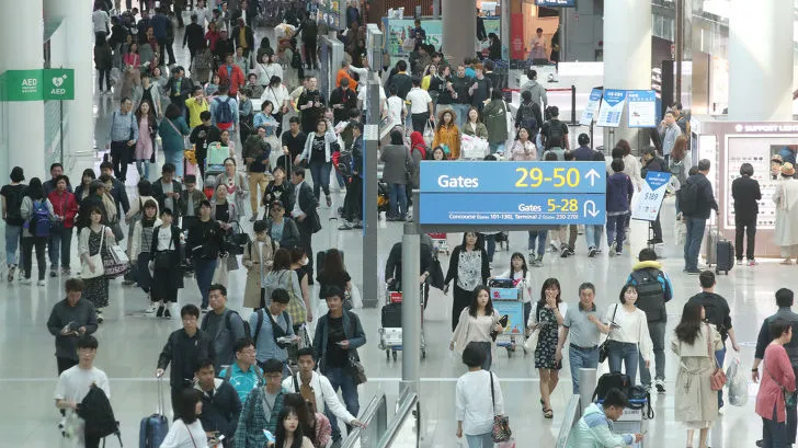 9963703D5CFBB7C514B429