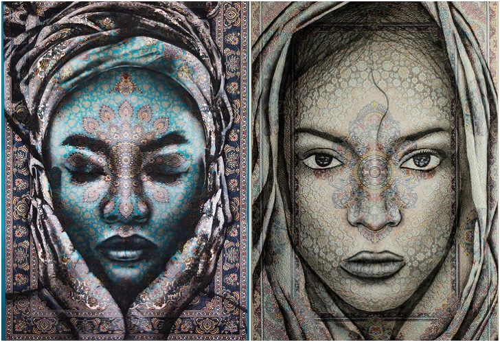 993A844E5F5B0A39081F3E