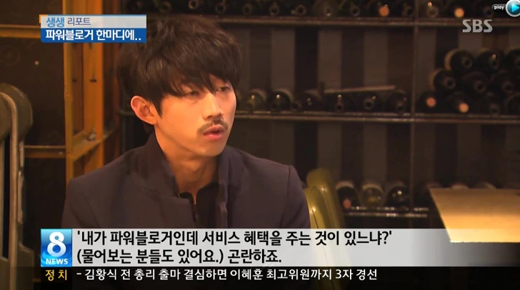 99B5C03B5F266EF1099741