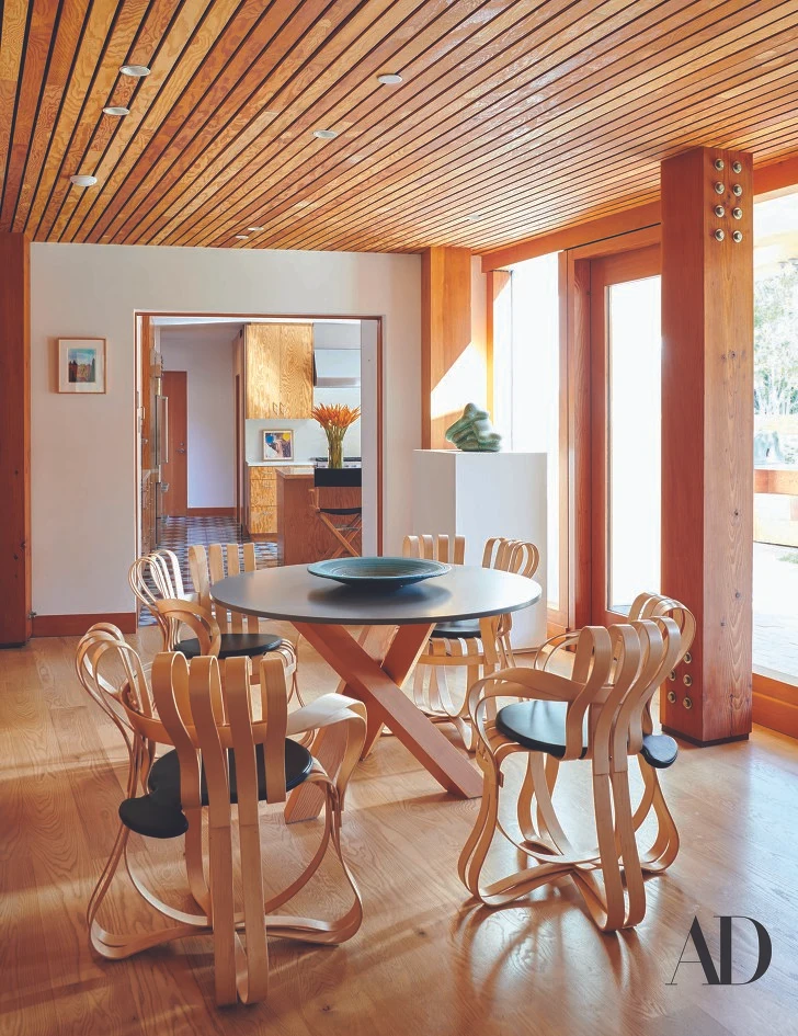 99E90A365C8F86771B6E6C