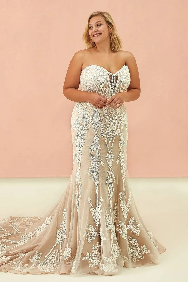 99BABD465F586C5D094E0A