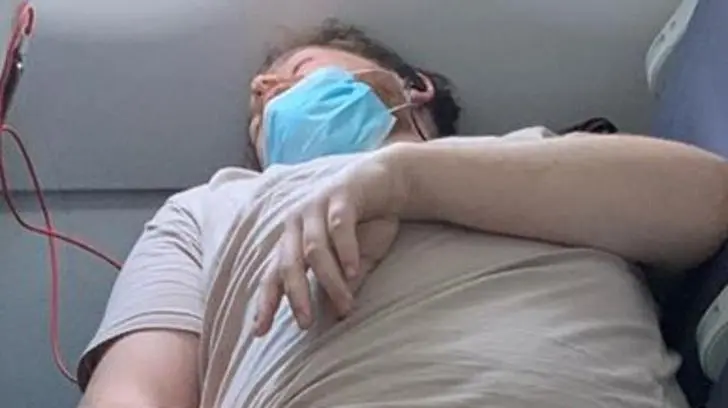 99633D335E6D66671632DA