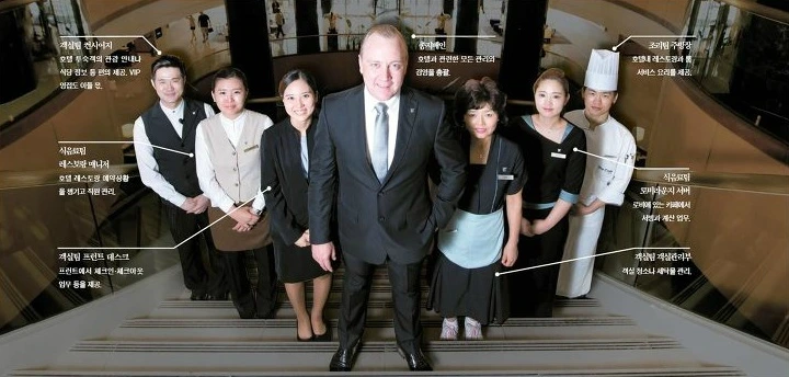 995E243E5CF294CE07FAEC