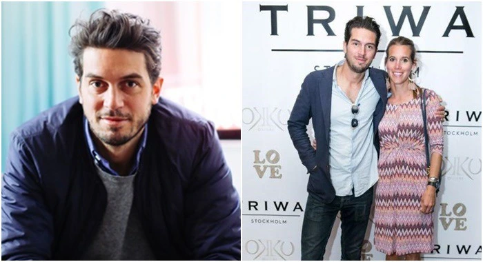 99282E3A5CD00B5E0321BC