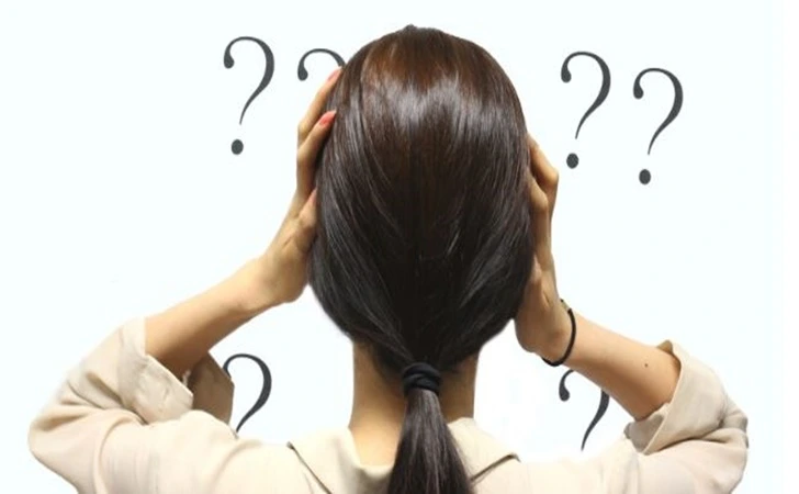 9952A6355FF6AE38109A74